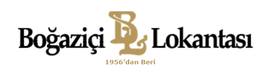 Boğaziçi Lokantası